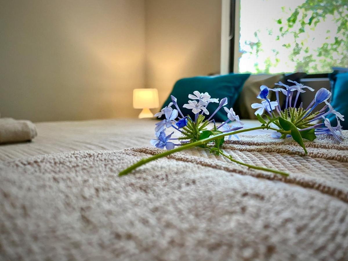Jackals Dream - Self Catering Villa Bordering Kruger National Park Marloth Park Εξωτερικό φωτογραφία