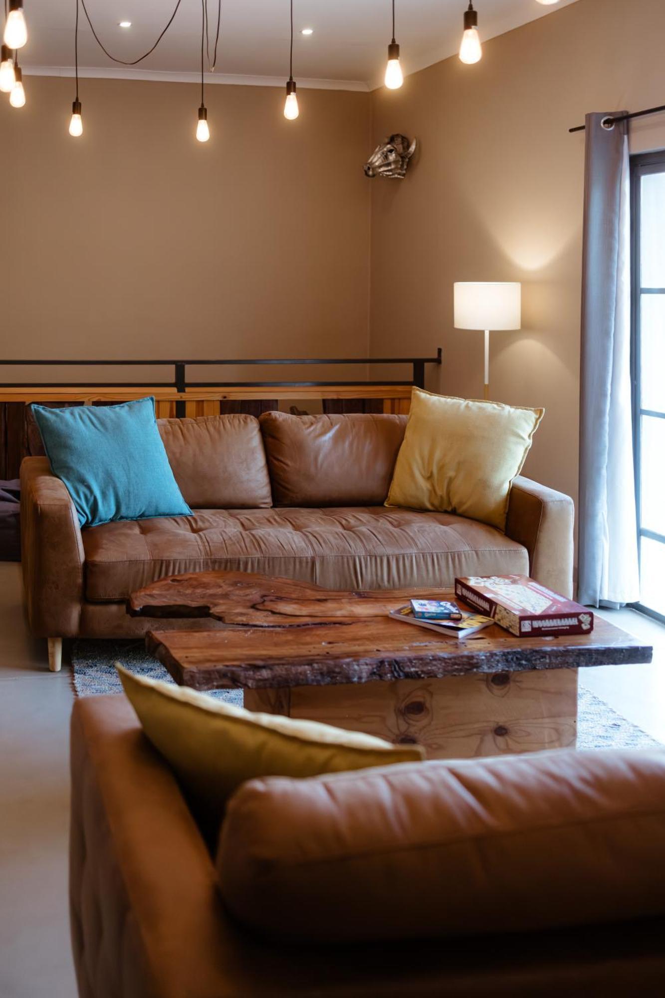 Jackals Dream - Self Catering Villa Bordering Kruger National Park Marloth Park Εξωτερικό φωτογραφία