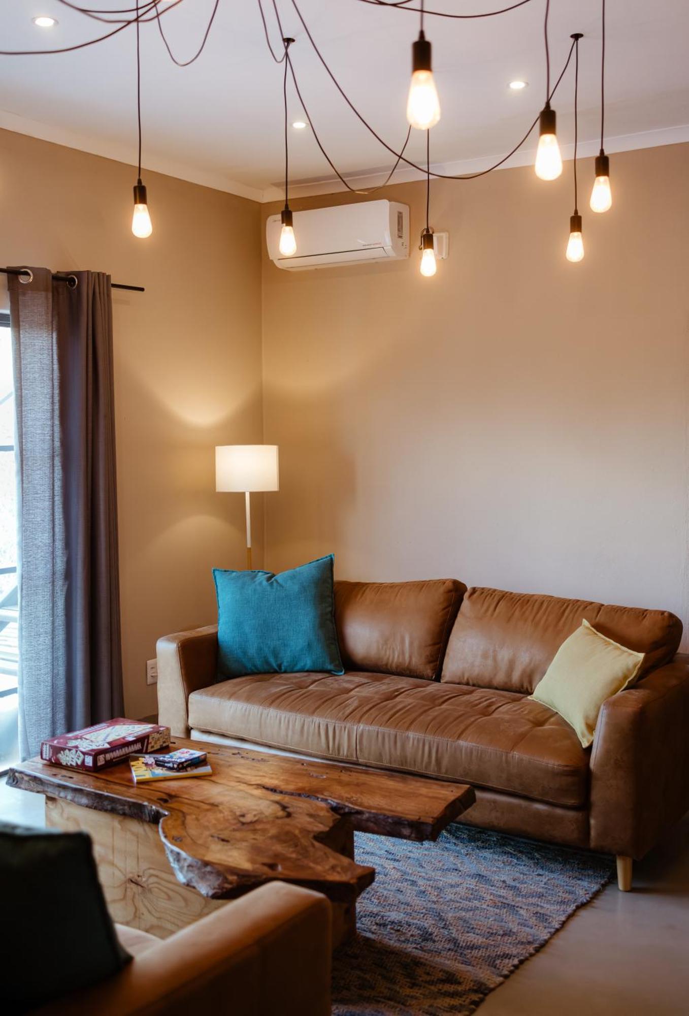 Jackals Dream - Self Catering Villa Bordering Kruger National Park Marloth Park Εξωτερικό φωτογραφία