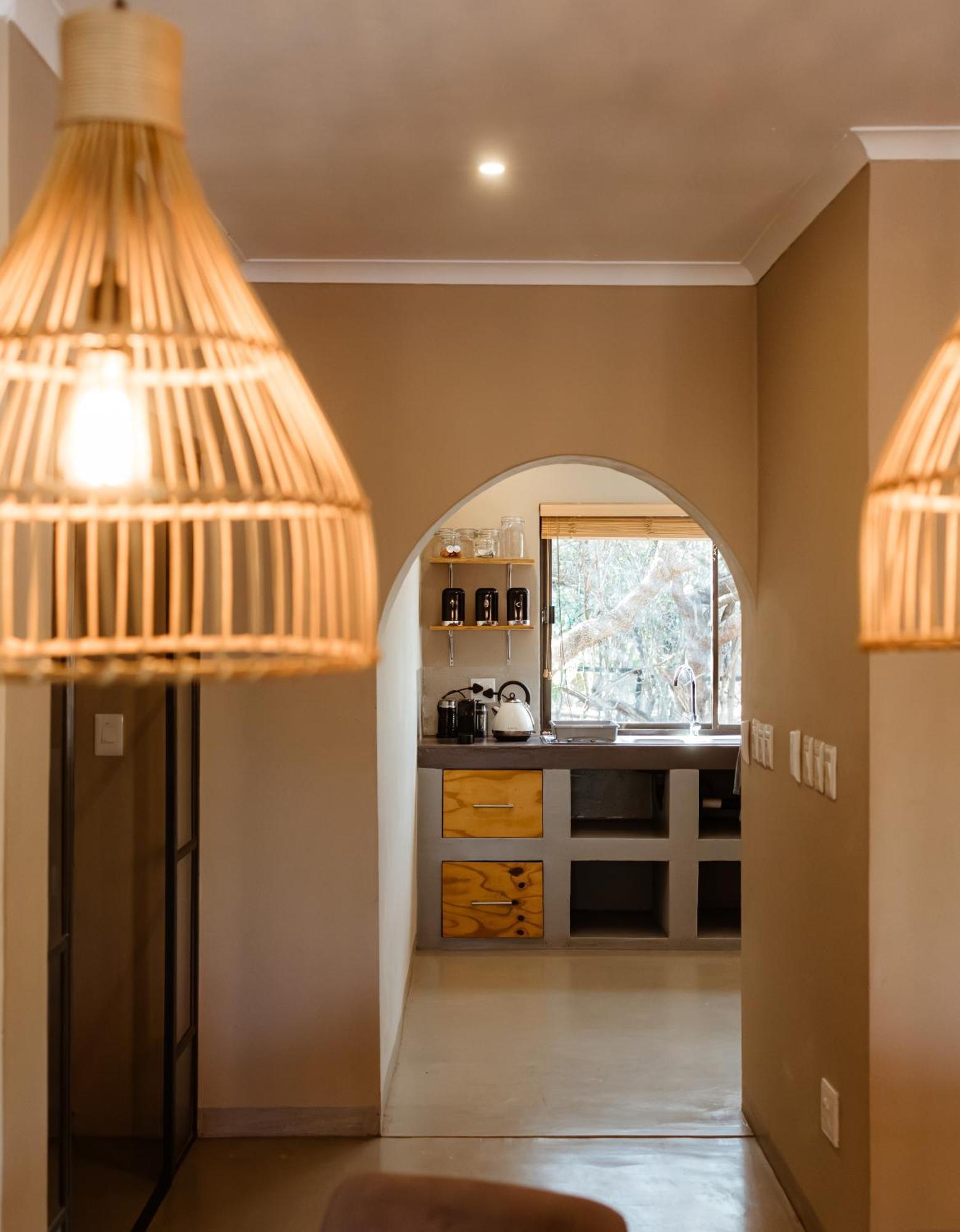 Jackals Dream - Self Catering Villa Bordering Kruger National Park Marloth Park Εξωτερικό φωτογραφία